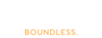 Wemagine.Boundless Logo